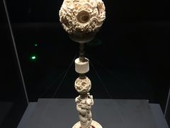 -辽宁省博物馆