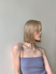 -川和潮人