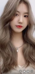 -IU潮牌·SALON