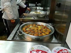 -赵天禄(葑门横街店)