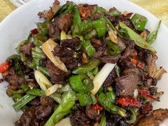 -小辣椒(华富店)