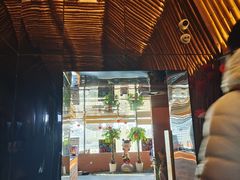 -三江两海老火锅(北京首店)