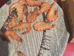 -和源祥·日照菜扛把子(万平口一店)