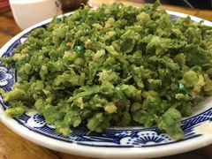 -三羊居食府(文艺路店)
