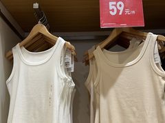 -优衣库(重庆万象城店)