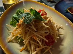 -Tegu泰古莲·泰国餐厅(红山6979店)