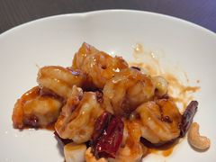 -拾久(朝阳公园店)