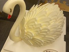 -八喜冰淇淋蛋糕(黄村店)