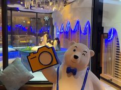 -北方暖暖温泉洗浴(沈阳北站店)