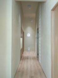 -YogaTime瑜伽时光