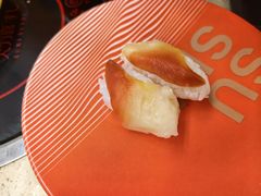 -大力喜速递寿司(世纪金源店)