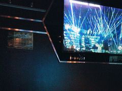 -魅KTV·AI辅唱(簋街店)