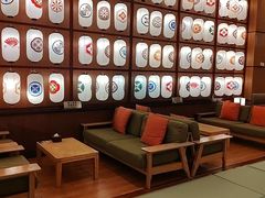 -大江户·温泉洗浴(浑南店)