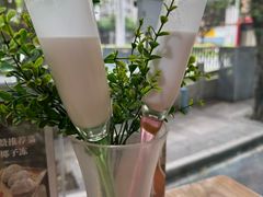 -探窝·竹笙椰子鸡(杨箕店)