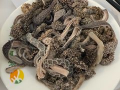 -护国寺小吃(地安门店)