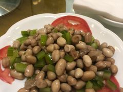 -九花山烤鸭店