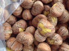 iphone_upload_pic-加顺农场餐厅