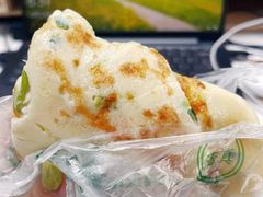 -护国寺小吃(左家庄店)