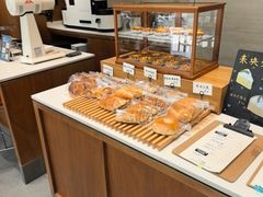 -LOTTA COFFEE(安居博文苑店)