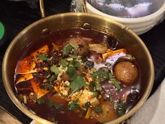 -金色印象·HiFi影音·按摩足疗(南坪桃源店)