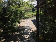-水前寺成趣园