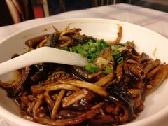 -玲珑餐厅(陕西南路店)