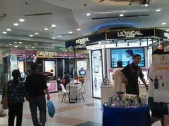-上海置地广场(南京东路店)