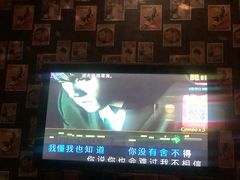 -格莱美量贩式KTV(国信店)