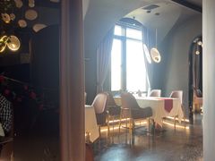 -Wei菋·Le Bistrot