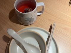 -太二酸菜鱼(花都融创茂店)