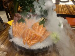 -和悦日料(雅颂庭店)