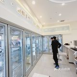 种草｜山与蓝新品“酷黑莓莓”超好吃！