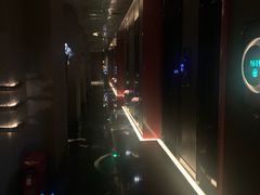 -尔雅释地足道SPA·旗舰店