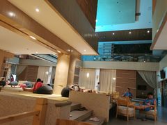 -钓鱼岛洗浴休闲会馆(卫星路店)