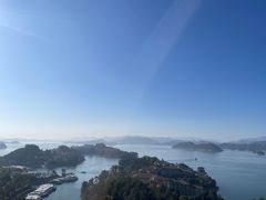 -梦姑塘文化公园