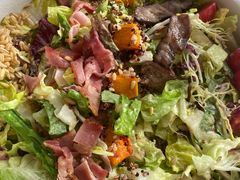 -G+KITCHEN(龙湖狮山天街店)