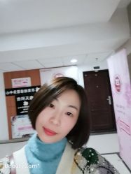 -Z.F私人订制