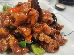 -鼎香润(德胜门内店)