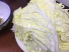 -爆肚冯(廊房二条店)