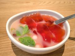 -榕意·川味之美(深业上城店)