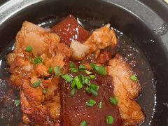 -群乐饭店(滨安路店)
