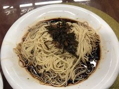 -协和菜馆(凤凰街店)