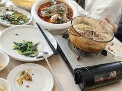 -群乐饭店(滨安路店)