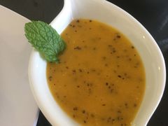 -Fresh Fruit Factory - Fruit Cuisine Restaurant
