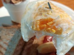 -ZEMOCAFE·FUSION FOOD(西交利物浦店)