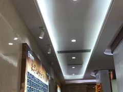 -聊城口腔医院