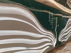 -遇见时尚足浴·SPA(五路口万达店)