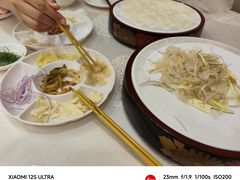-寻味顺德·南记酒家·传统顺德菜·鱼生(广源路店)