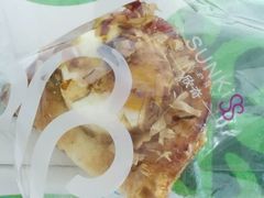 -欣奇西点蛋糕(国联店)