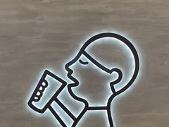 -福田卓悦INTOWN购物中心